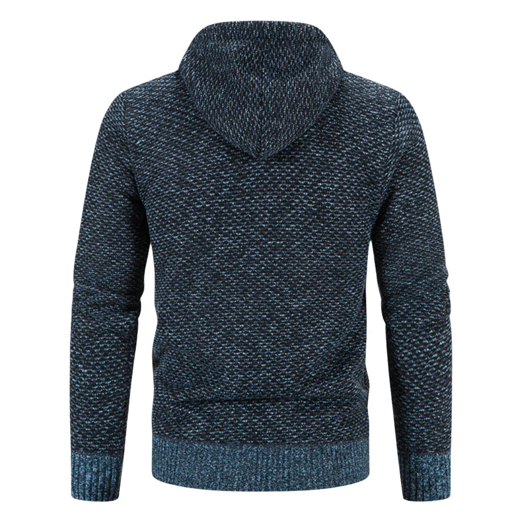 RAUL | SWEAT ULTIM HOM