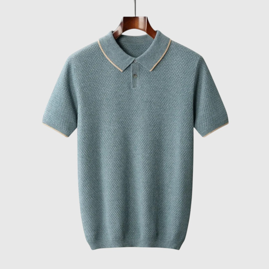 Róbert - Tricou Kasmír Aristo