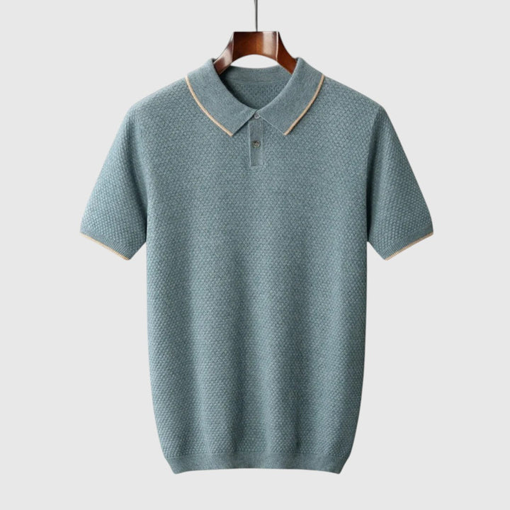 Róbert - Tricou Kasmír Aristo