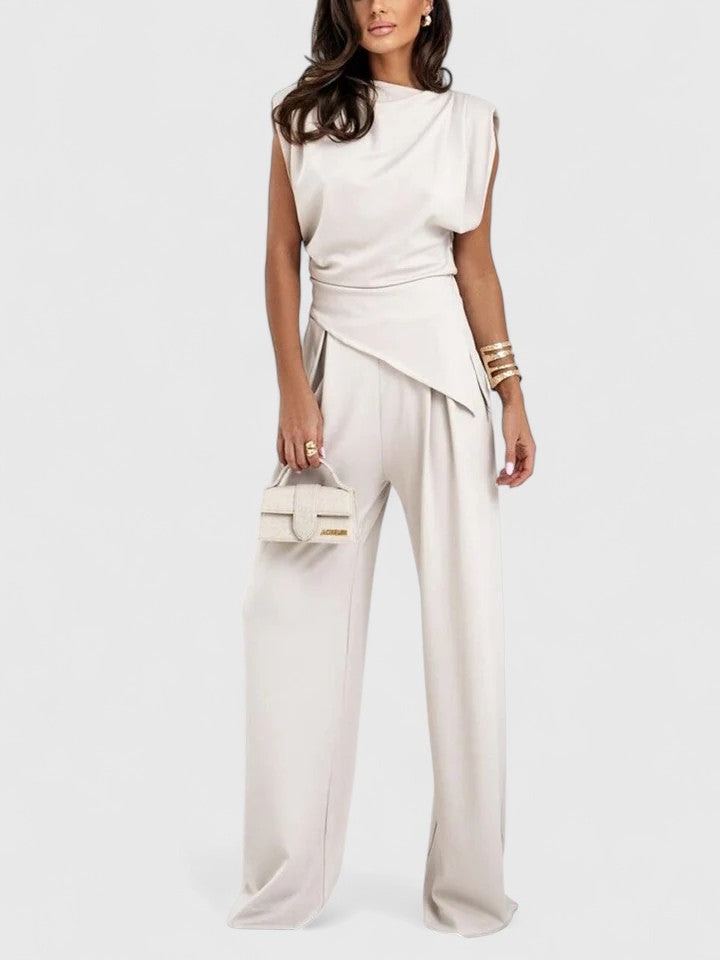 Patricia | Ansamblu elegant
