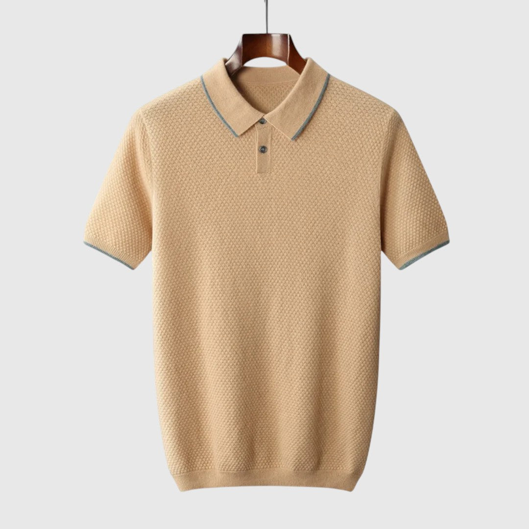 Gabriel | Tricou Kasmír Aristo