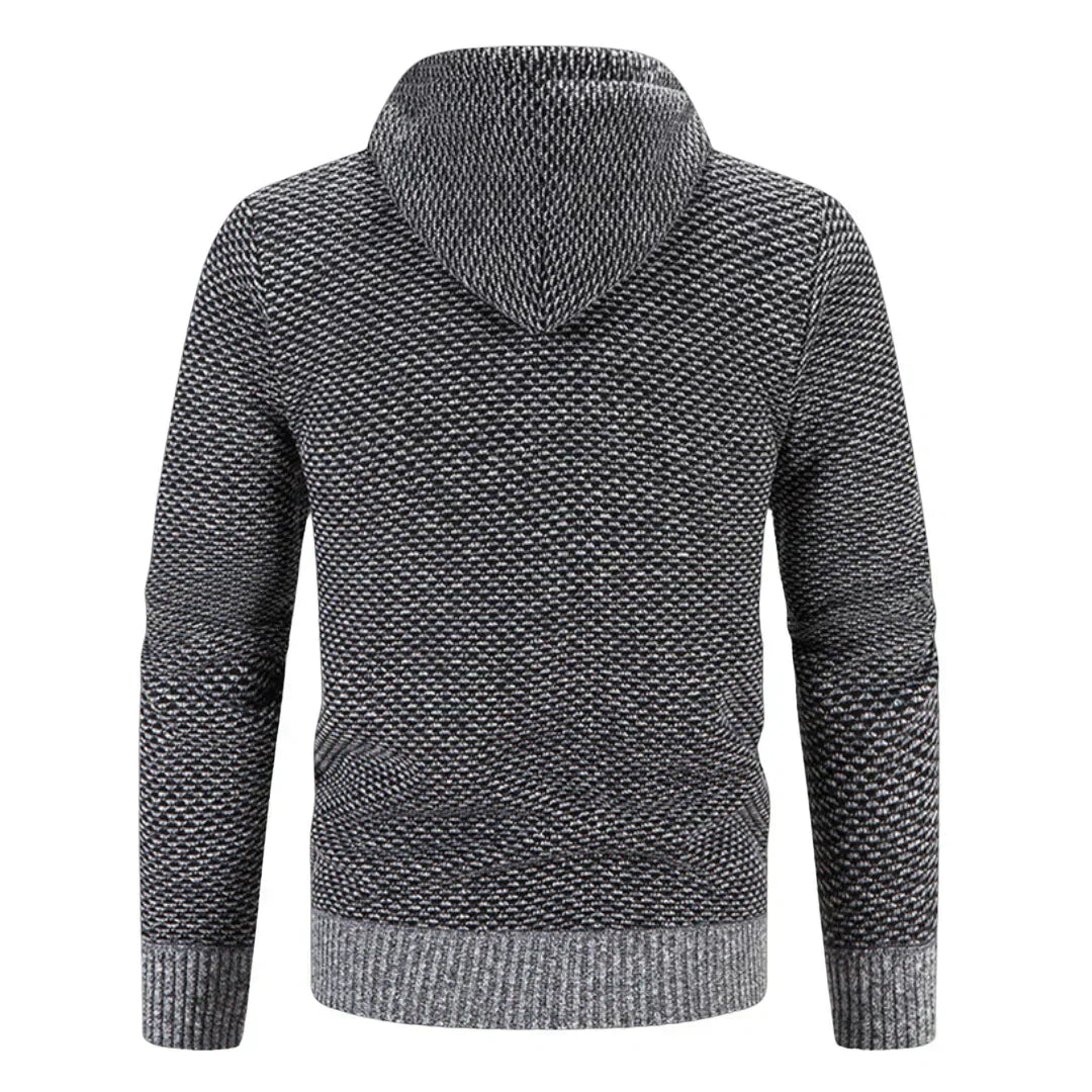 RAUL | SWEAT ULTIM HOM