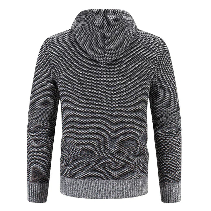 RAUL | SWEAT ULTIM HOM