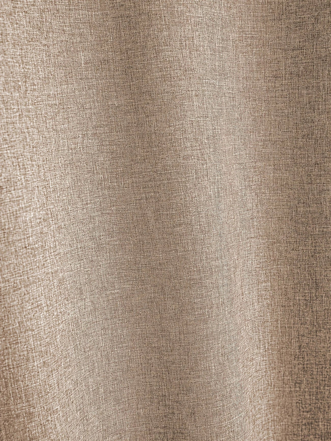 Elliott – Elegantní krátký rukáv košile s stojáčkem