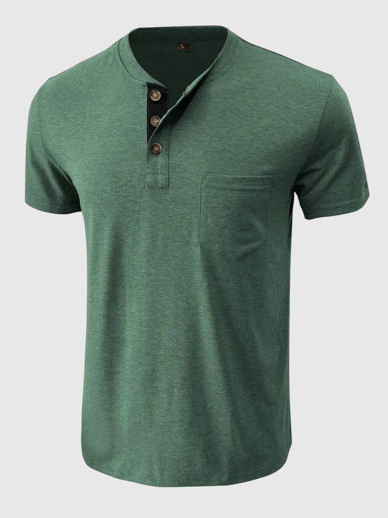 Catalin | Tricou clasic
