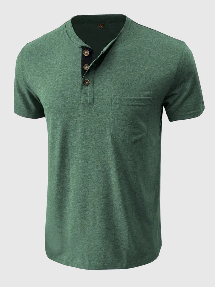 Catalin | Tricou clasic