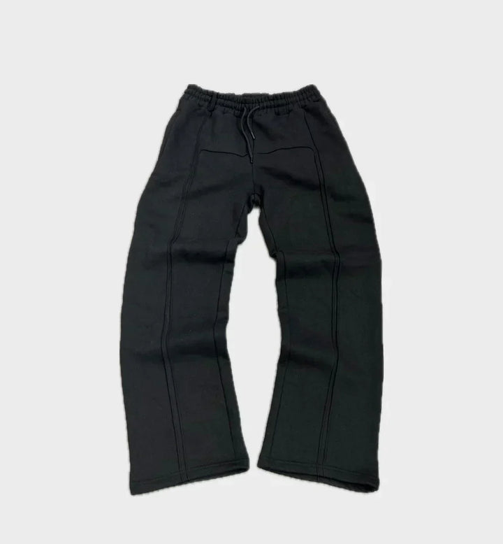 Mihai | ishida® Pantaloni de trening