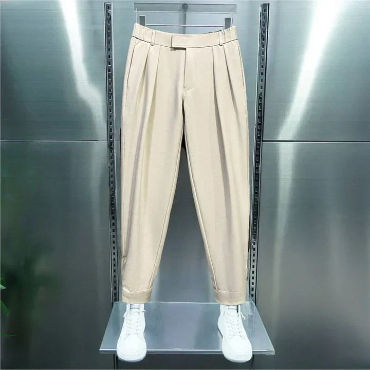 Eduard | Pantaloni de lux