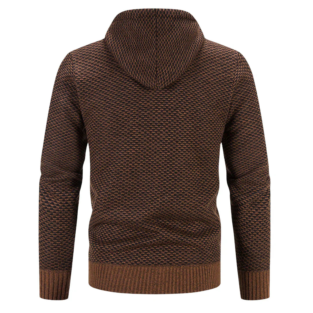 RAUL | SWEAT ULTIM HOM