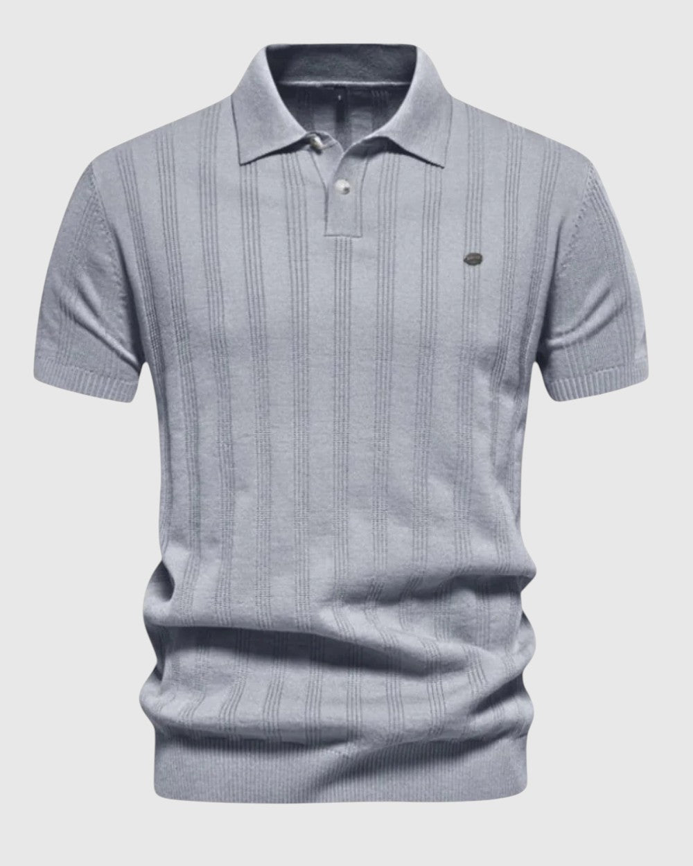 Mihai | Polo clasic
