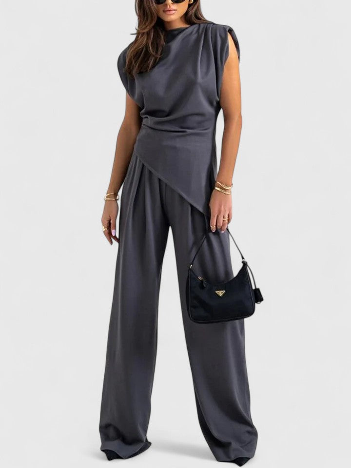 Patricia | Ansamblu elegant