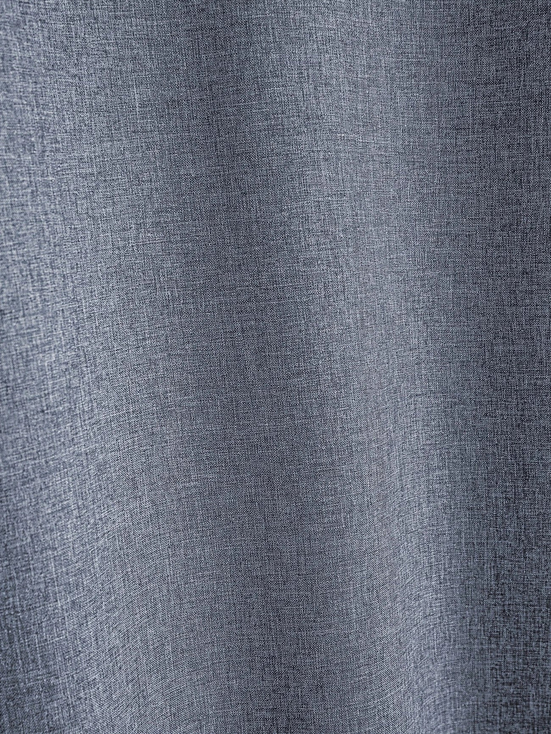 Elliott – Elegantní krátký rukáv košile s stojáčkem