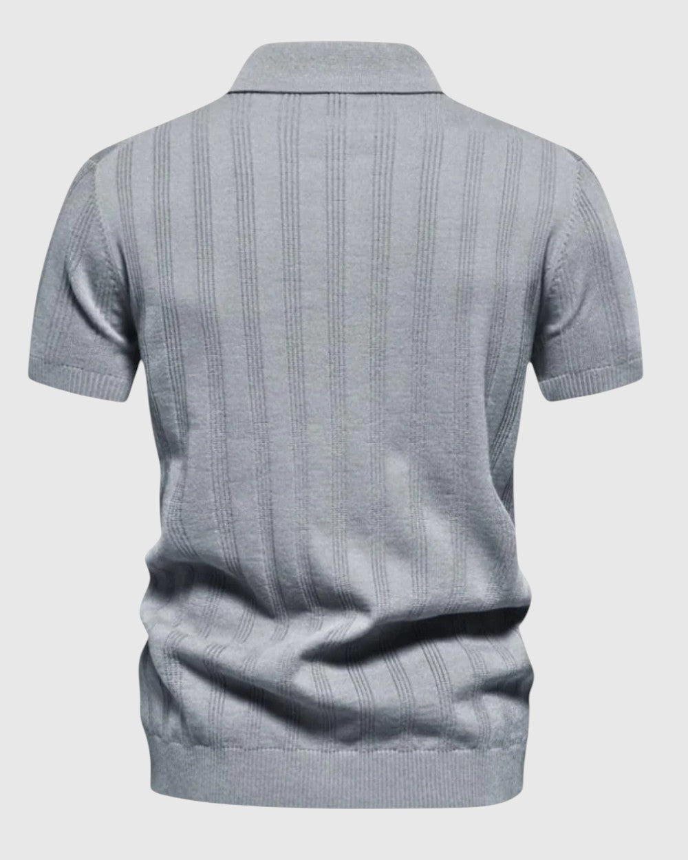 Mihai | Polo clasic