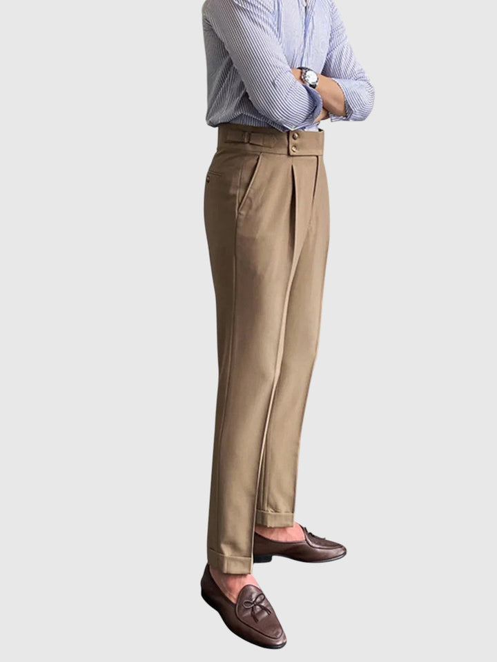 Mircea | Moritz Vintage Pantaloni