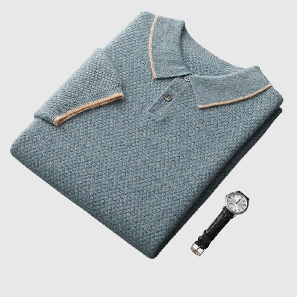 Róbert - Tricou Kasmír Aristo