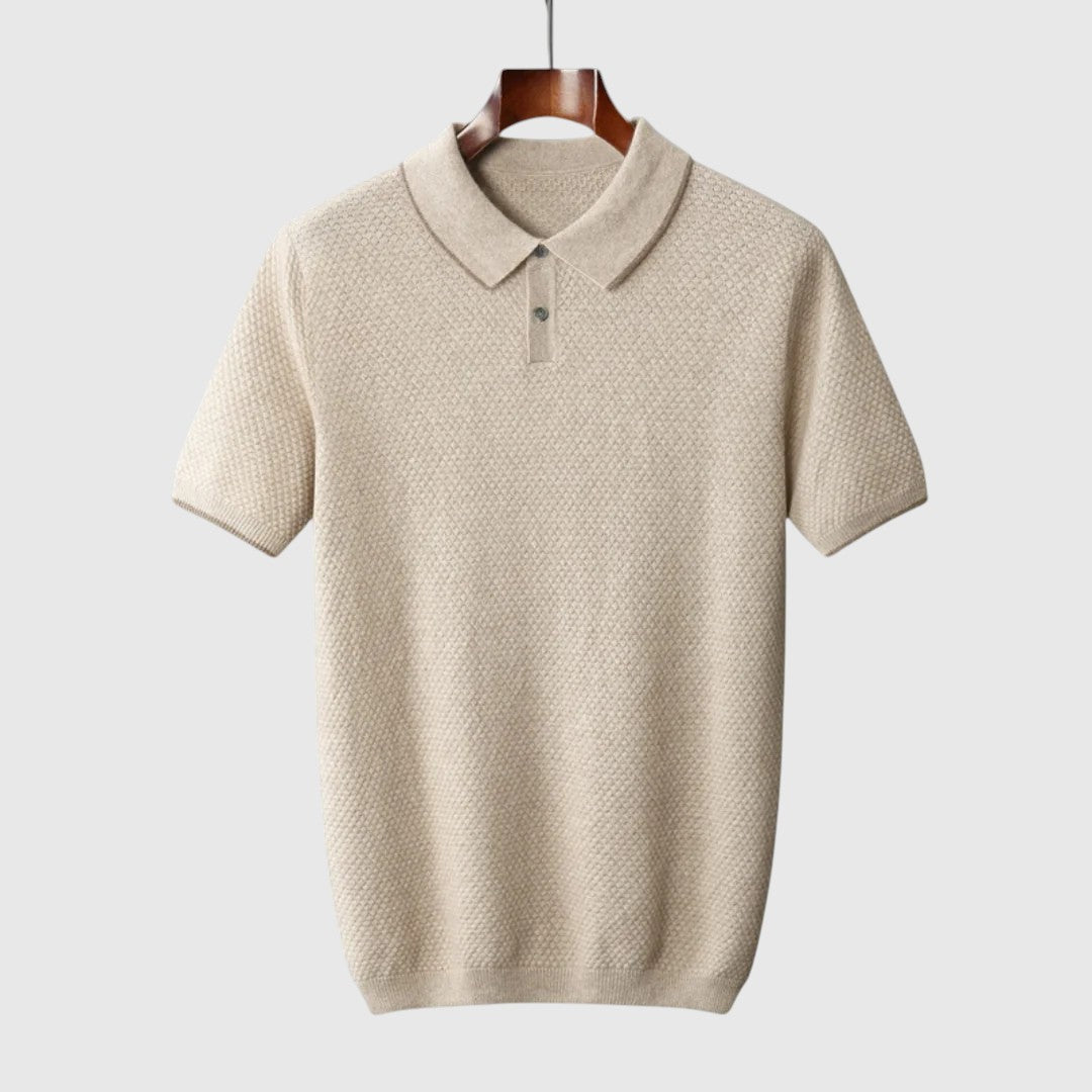 Gabriel | Tricou Kasmír Aristo