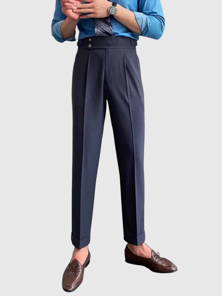 Mircea | Moritz Vintage Pantaloni