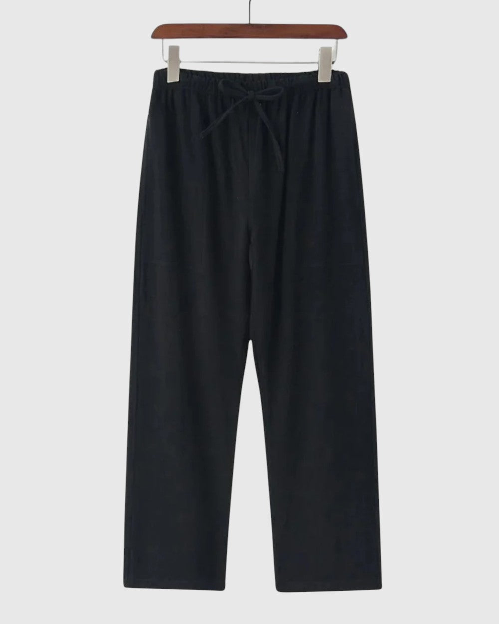 Ioan | Pantaloni lungi din in în Rio
