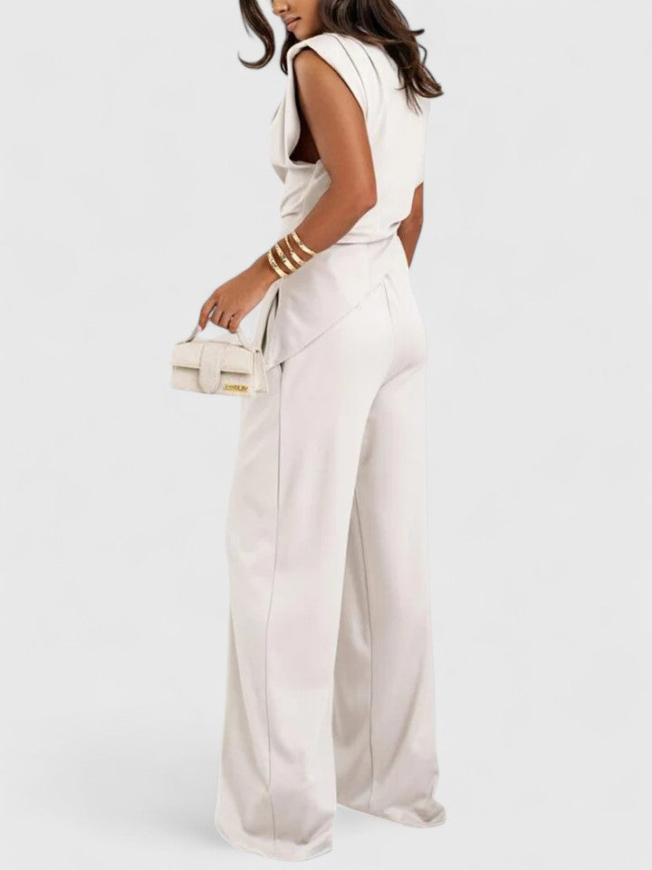 Patricia | Ansamblu elegant
