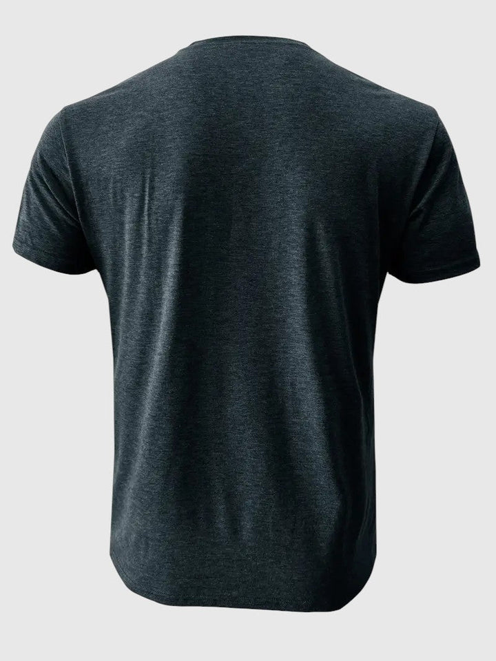 Catalin | Tricou clasic