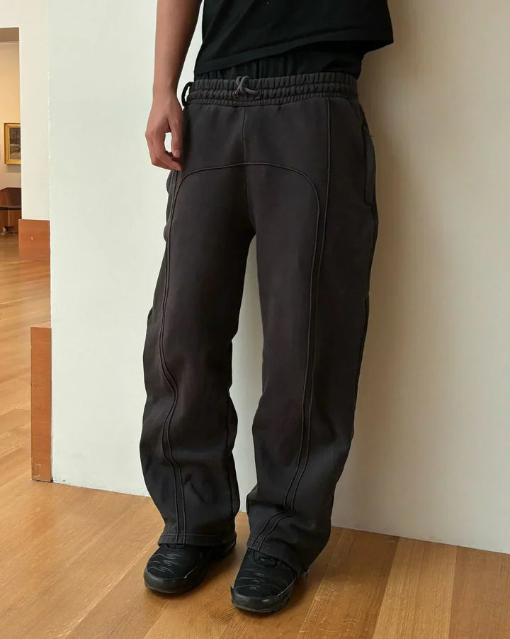 Mihai | ishida® Pantaloni de trening