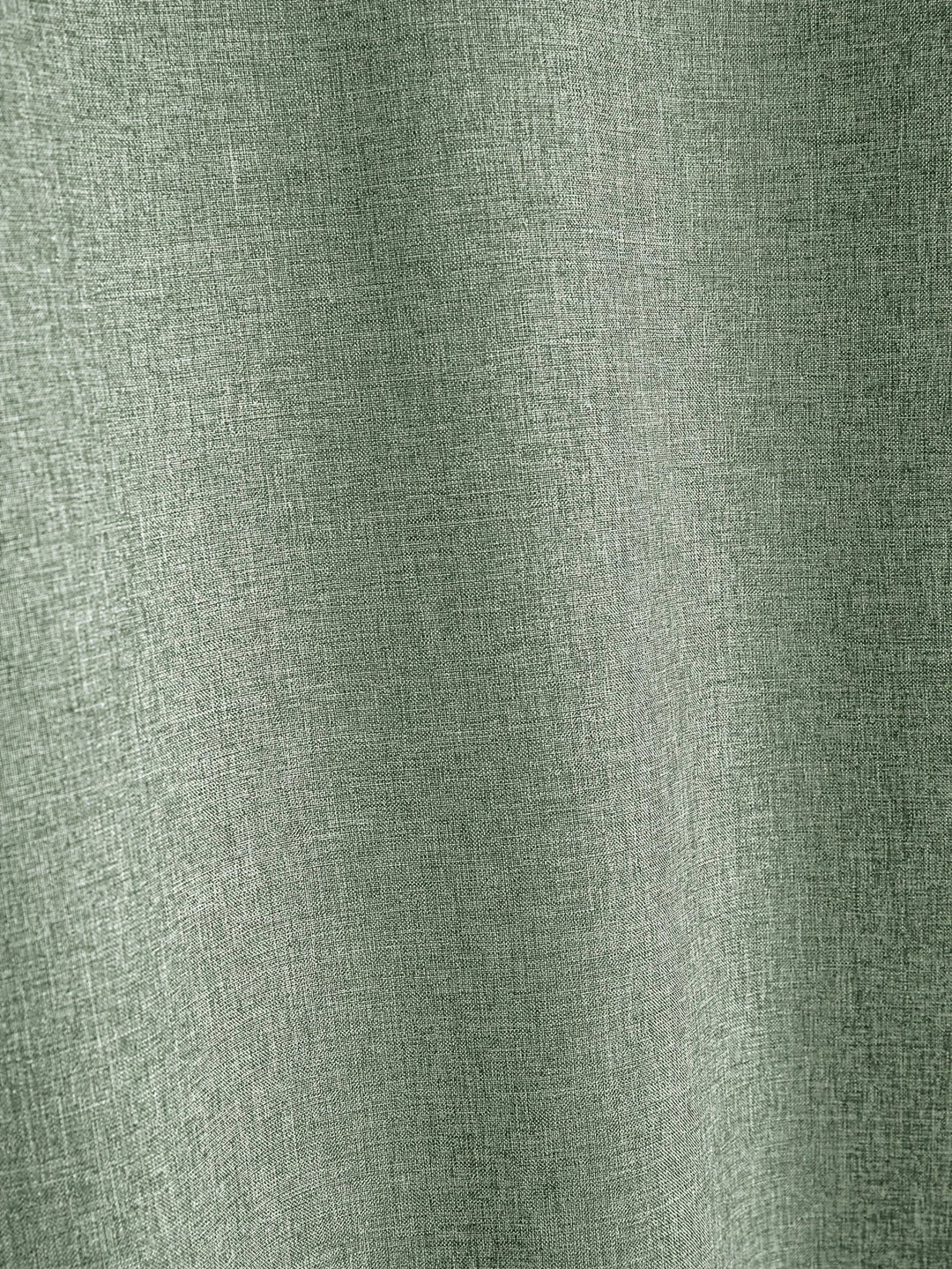 Elliott – Elegantní krátký rukáv košile s stojáčkem