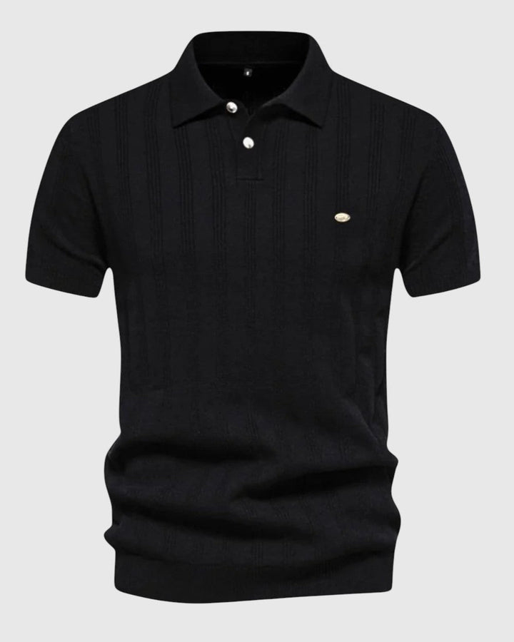 Mihai | Polo clasic