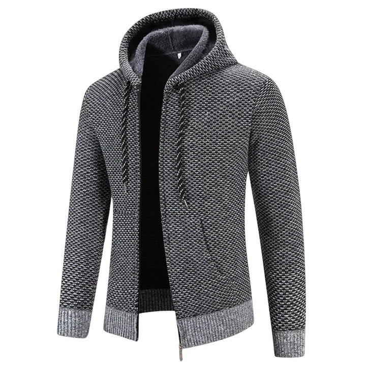 RAUL | SWEAT ULTIM HOM