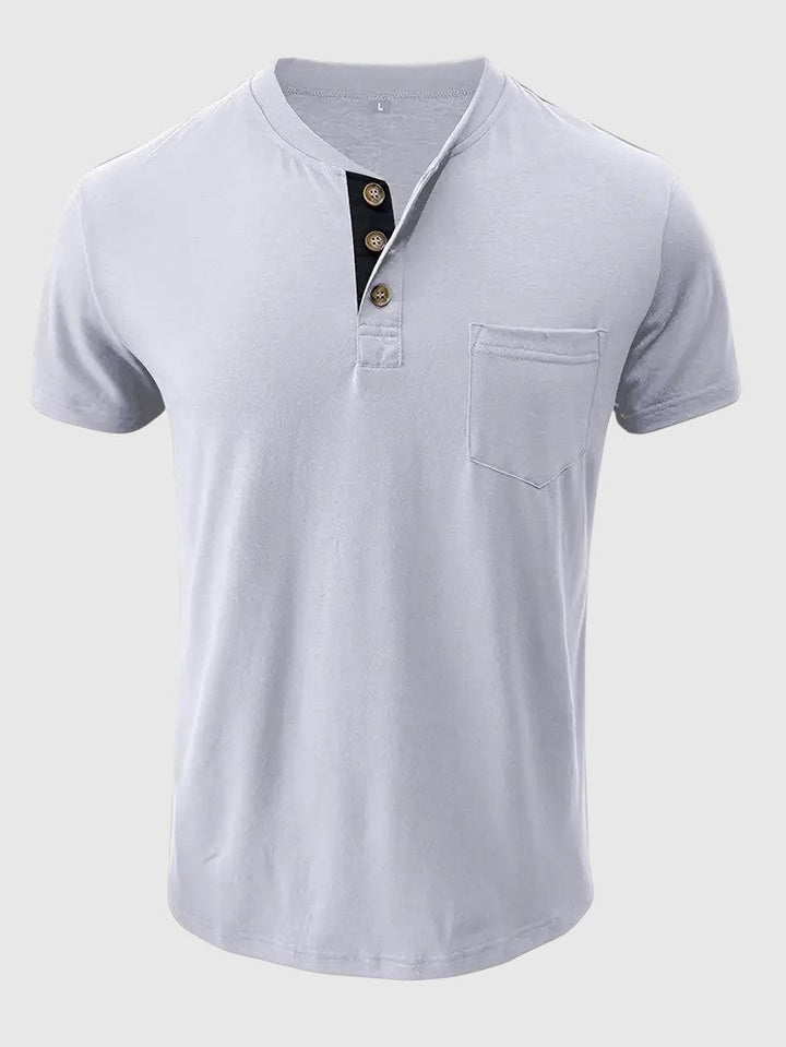 Gellért - Tricou clasic