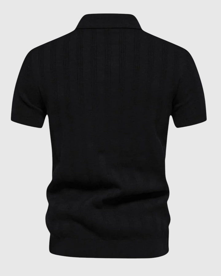 Mihai | Polo clasic