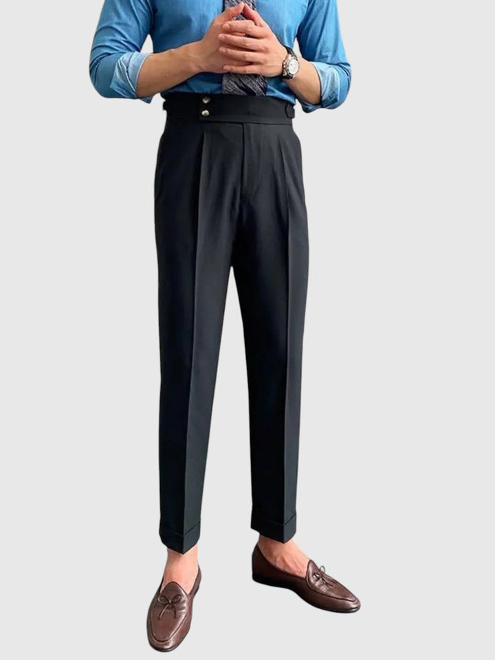 Mircea | Moritz Vintage Pantaloni