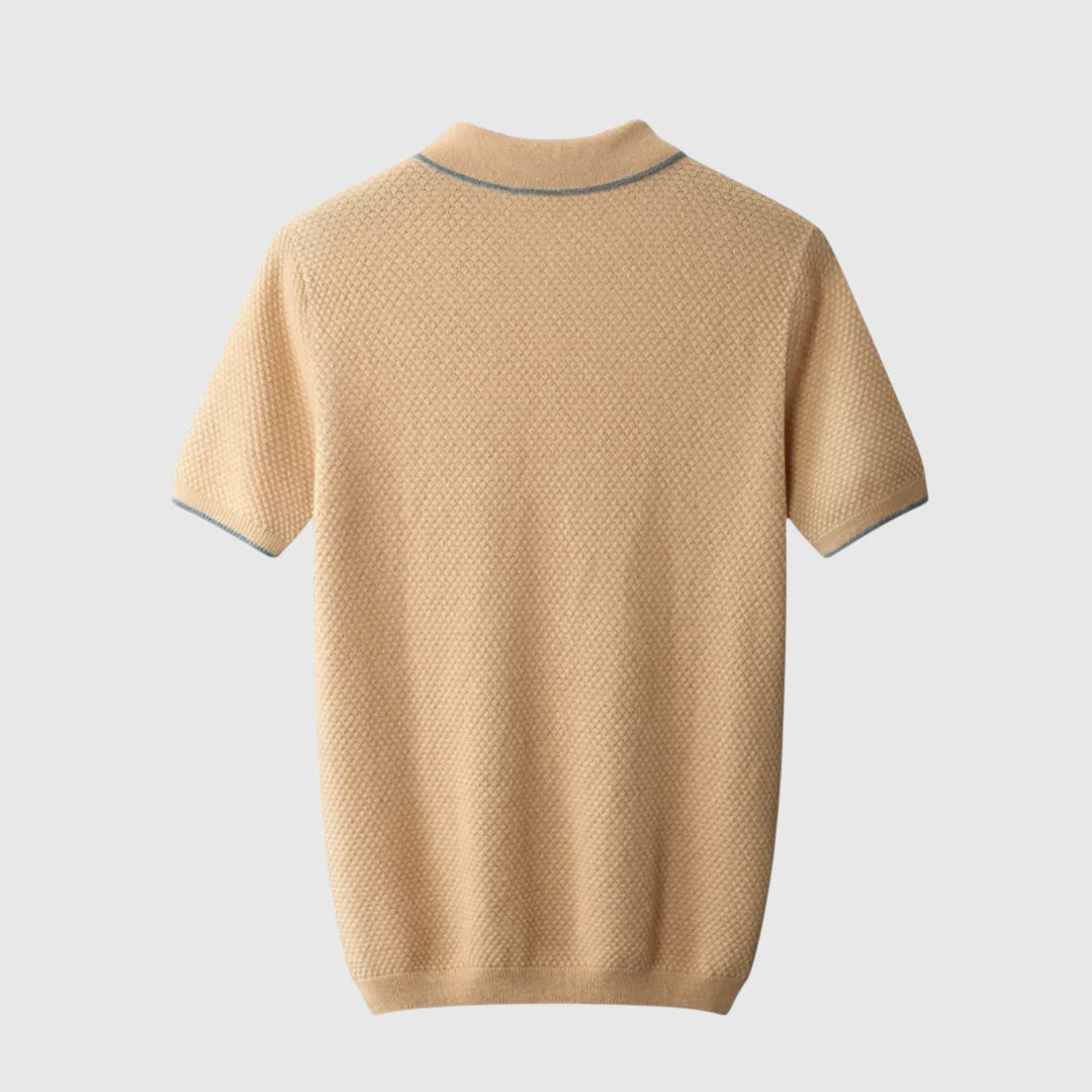 Róbert - Tricou Kasmír Aristo