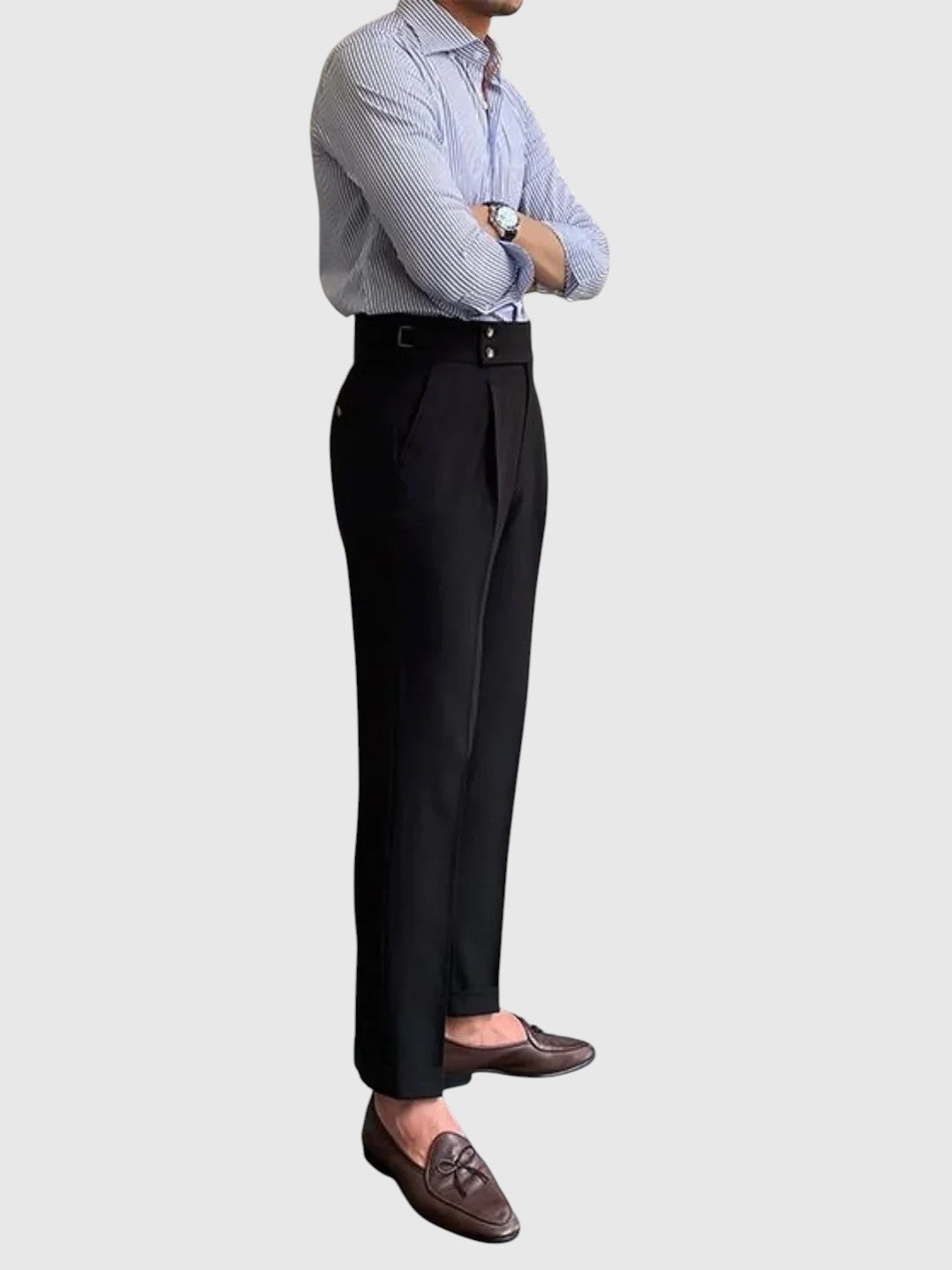 Mircea | Moritz Vintage Pantaloni