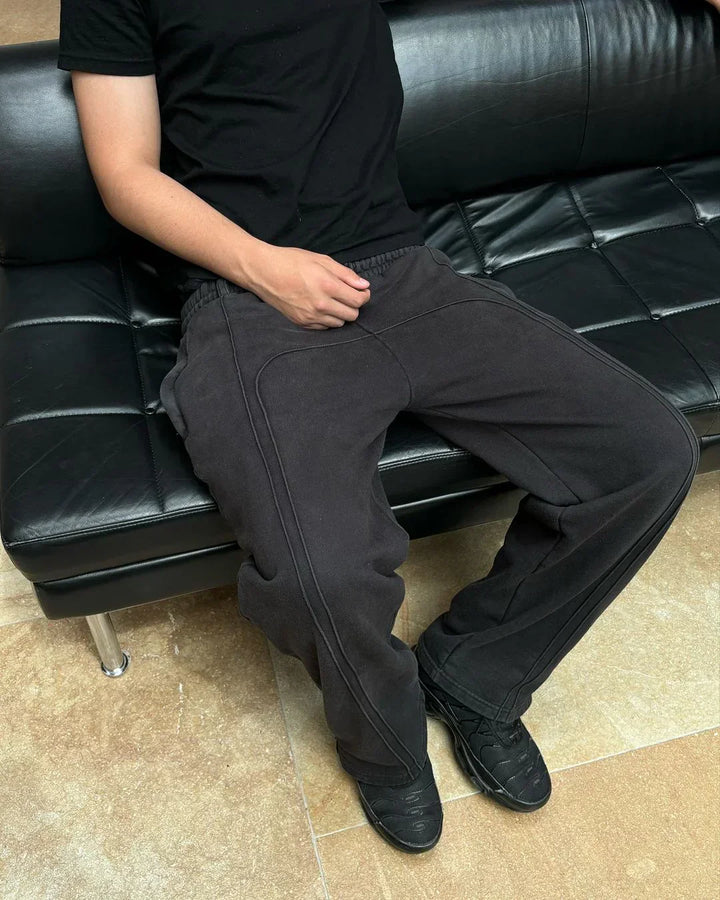 Mihai | ishida® Pantaloni de trening