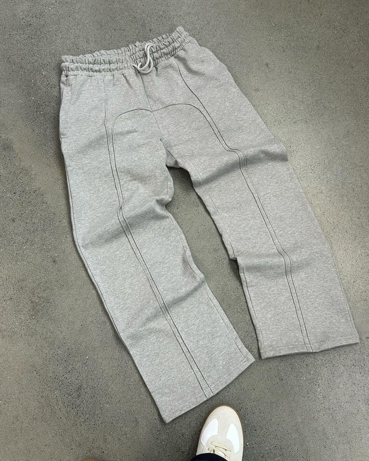 Mihai | ishida® Pantaloni de trening