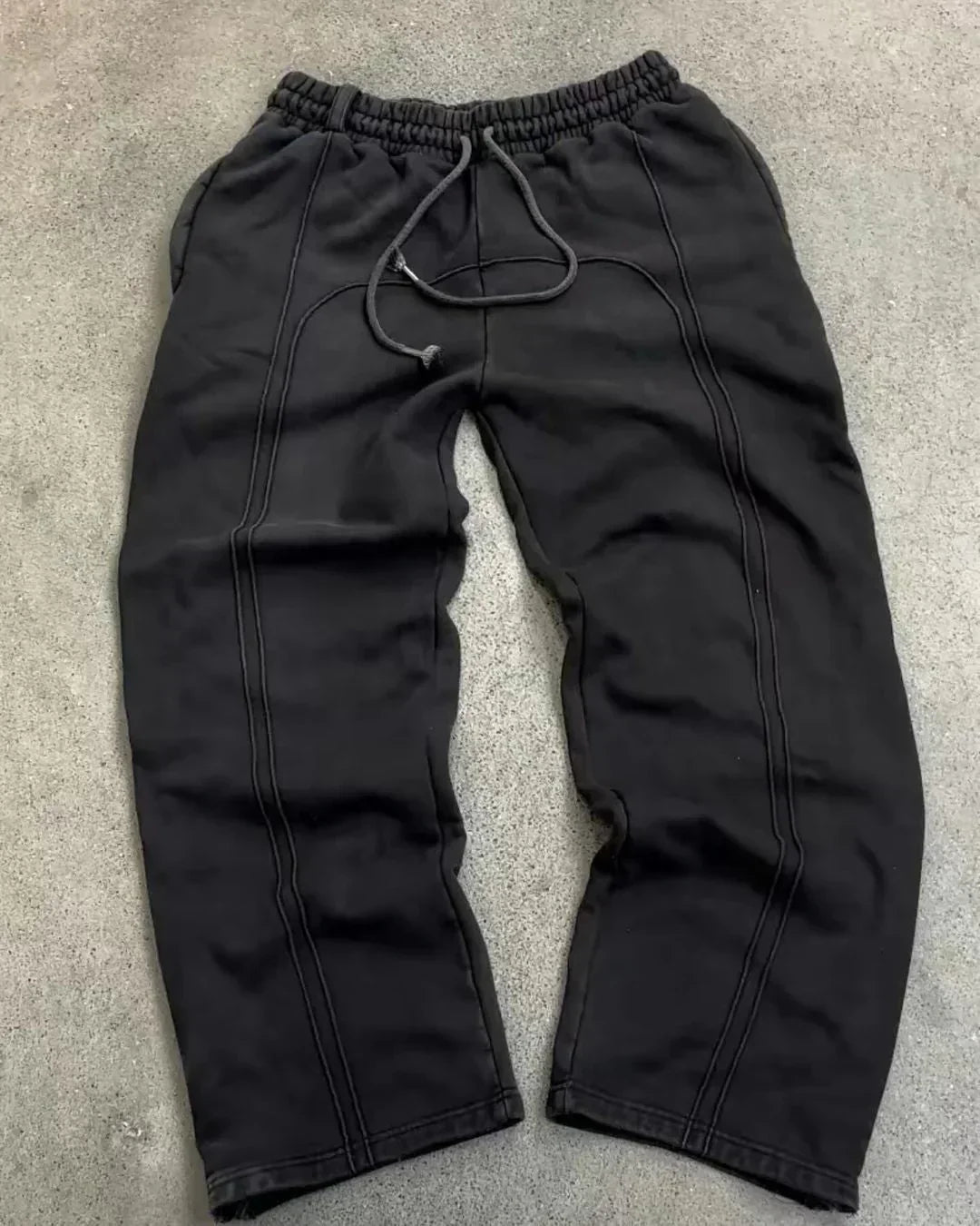 Mihai | ishida® Pantaloni de trening