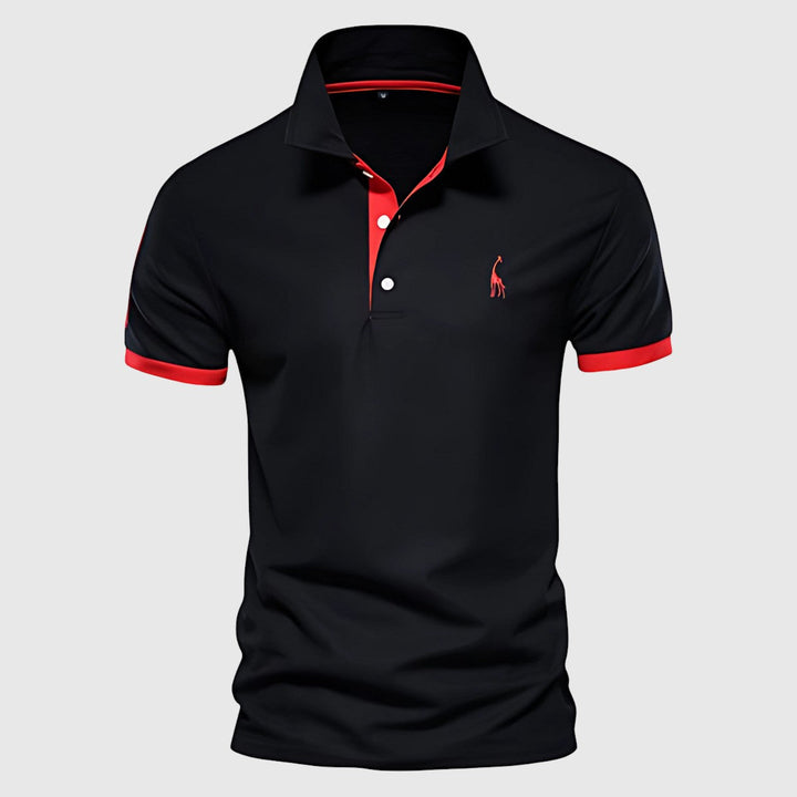 Florin | Tricou casual