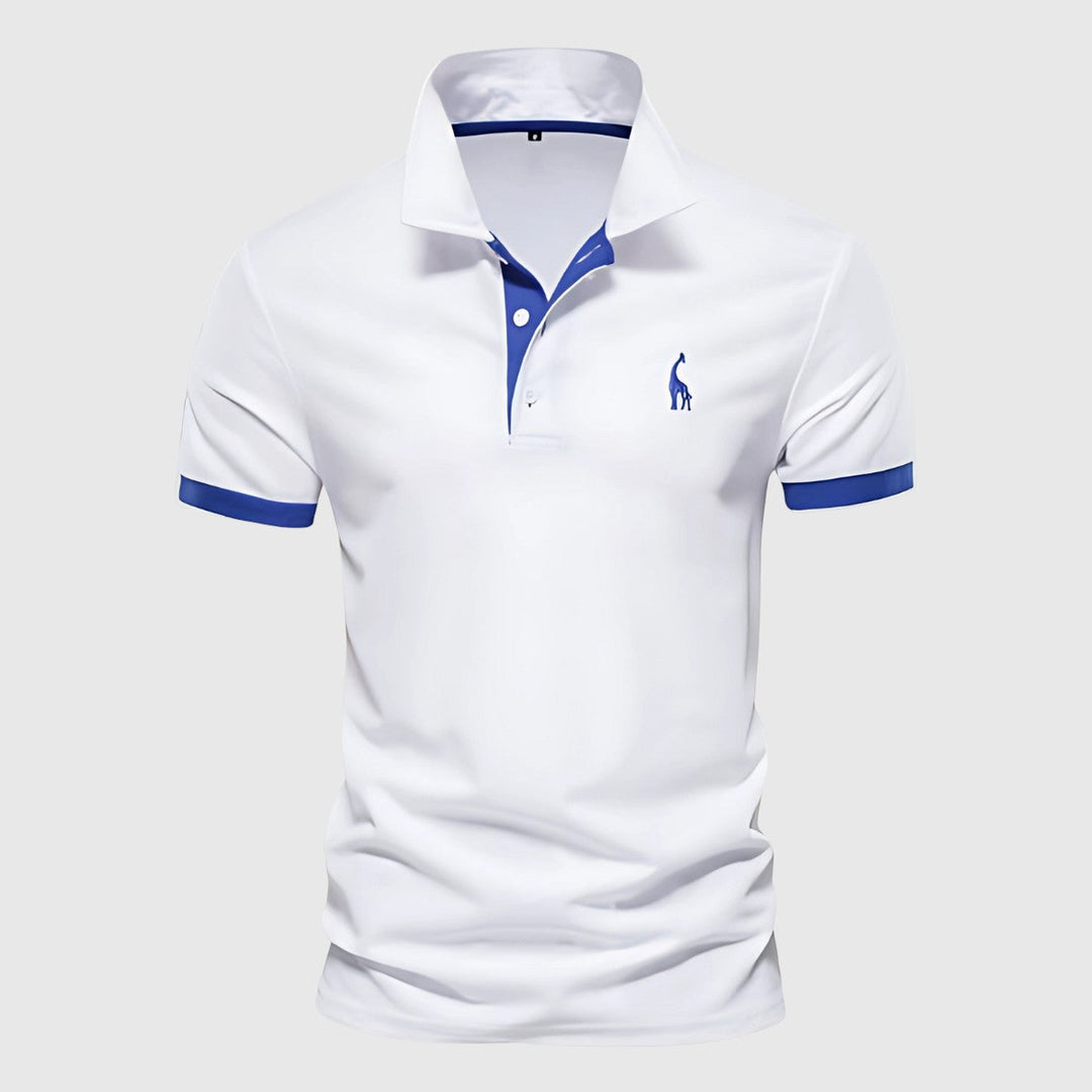 Florin | Tricou casual