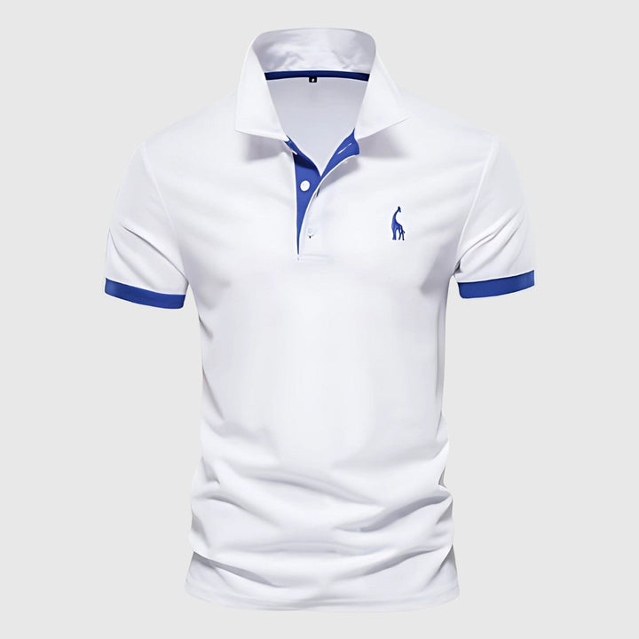 Florin | Tricou casual