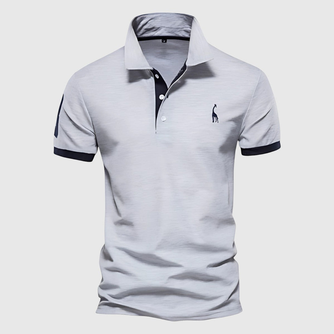 Florin | Tricou casual
