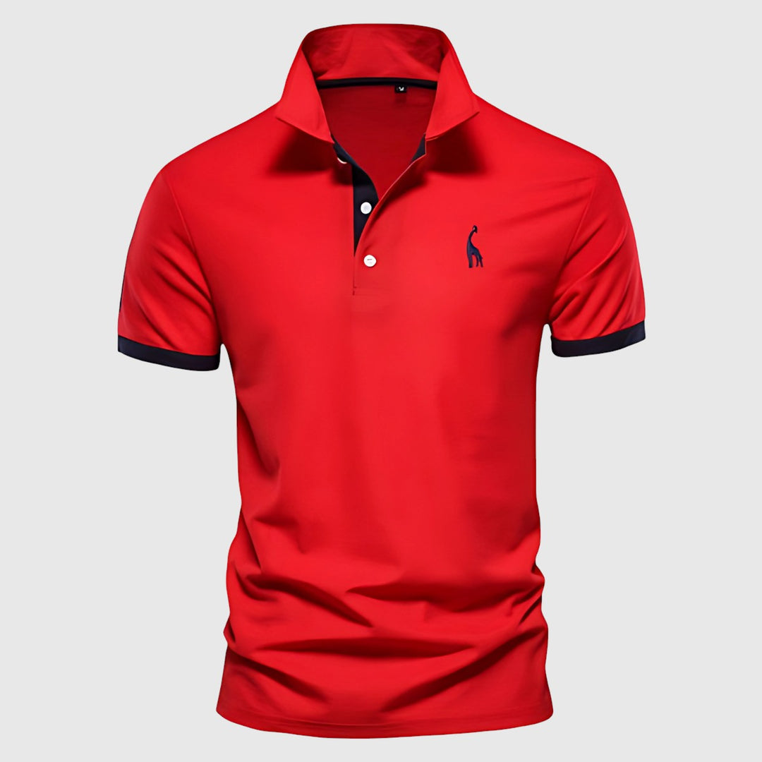 Miksa - Tricou casual