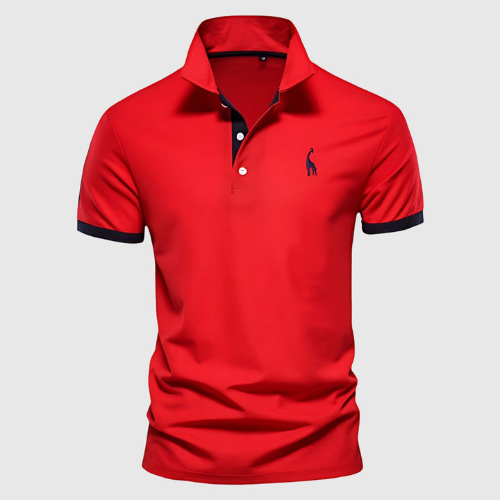 Miksa - Tricou casual