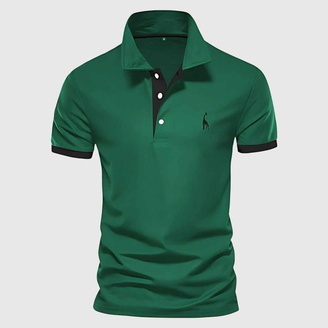 Florin | Tricou casual