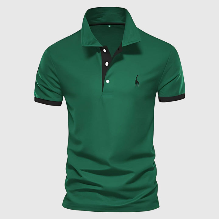 Florin | Tricou casual