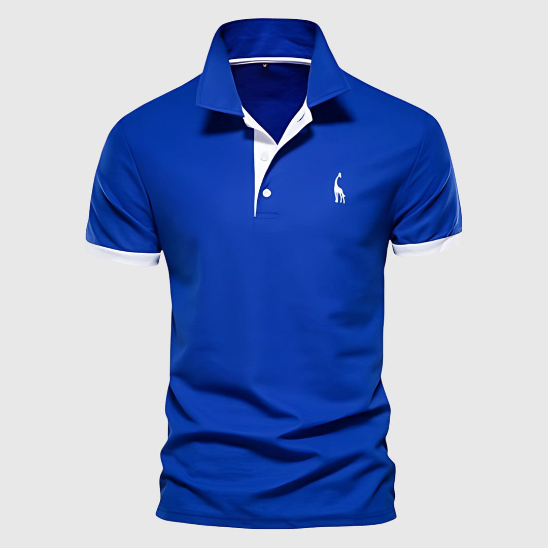 Miksa - Tricou casual