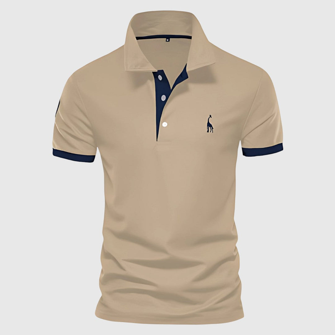 Miksa - Tricou casual