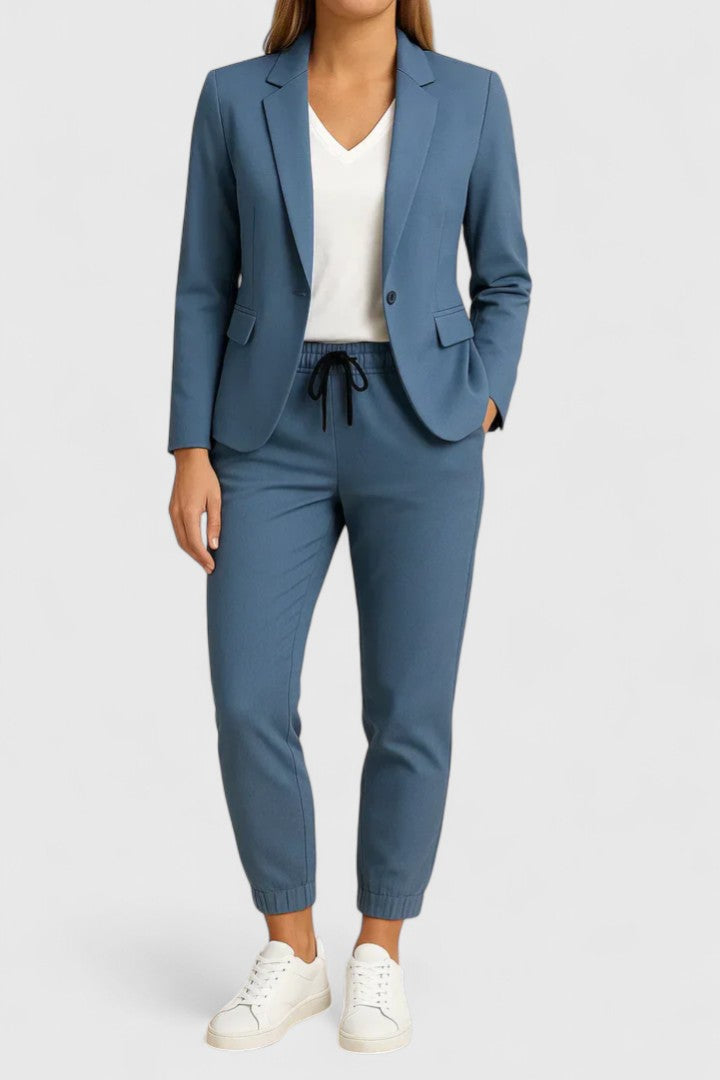 Georgiana | Ansamblu elegant