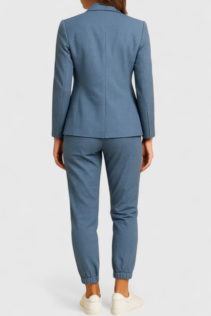 Georgiana | Ansamblu elegant