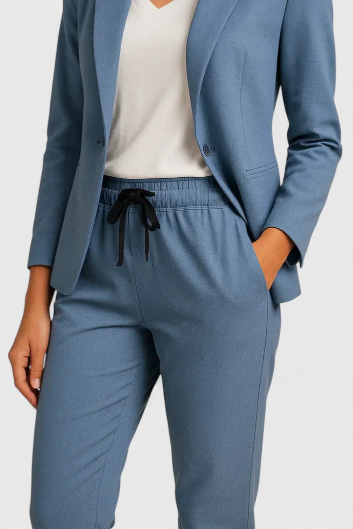 Georgiana | Ansamblu elegant