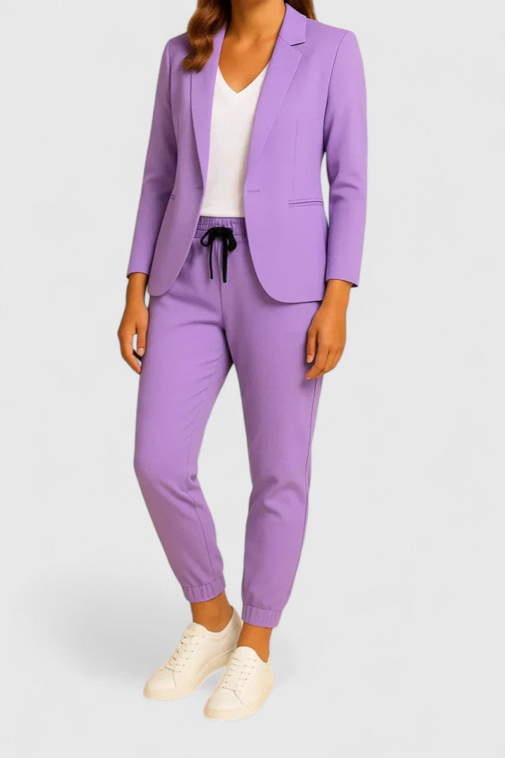 Georgiana | Ansamblu elegant